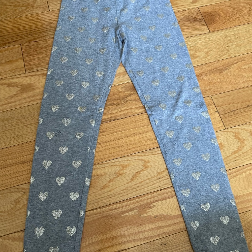 Leggings girls